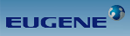 EUGENE [023410]  logo