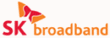 SK broadband [033630]  logo