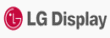 LG Display [034220]  logo