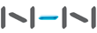 NHN [035420]  logo