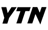 YTN [040300]  logo