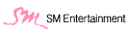 S.M. [041510]  logo