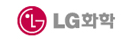 LGCHEM(1P) [051915]  logo
