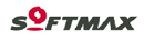 SOFTMAX [052190]  logo