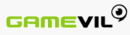 GAMEVIL [063080]  logo