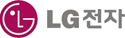 LGELECTRONICS [066570]  logo