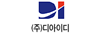 DID [074130]  logo