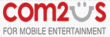C2S [078340]  logo