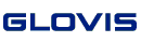 HYUNDAIGLOVIS [086280]  logo