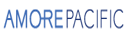 AMOREPACIFIC [090430]  logo