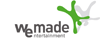 WeMade [112040]  logo
