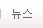 뉴스
