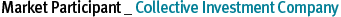 Collective Investment Company