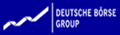 DEUTSCHE BOERSE GROUP