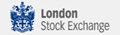 London Stock Exchange