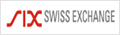 Six Swiss Exchange