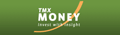TMX Money