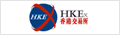 HKEX