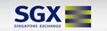 SGX