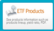 ETF Products