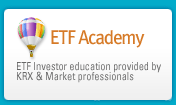 ETF Academy