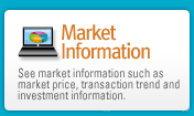 Market Information