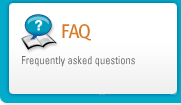 FAQs