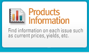 Products Information