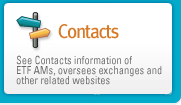 Contacts