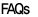 FAQs