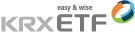 ETF