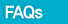 FAQs