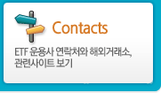 Contacts