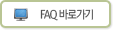 더보기