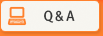 Q&A 바로가기
