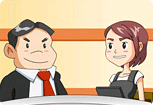 5화 계좌개설, 일일정산과 증거금 화면