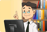 7화 통화선물 화면