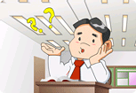 2화 주요 선물·옵션 상품소개2 화면