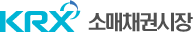 소매채권시장
